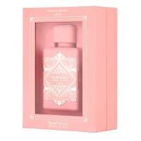 Lattafa Bade'e Al Oud Noble Blush Eau De Parfum - Perfume Feminino 100ml - 2