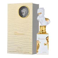 Lattafa Her Confession Eau De Parfum - Perfume Feminino 100ml - 3