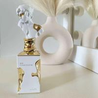 Lattafa Her Confession Eau De Parfum - Perfume Feminino 100ml - 6