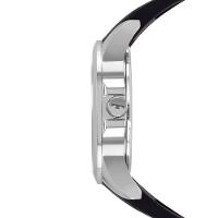 Relógio Technos Masculino Racer Prata - 2115tyw/2p Relógio Technos Masculino Racer Basico Prata - 2115tyw/2p - 2