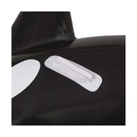 Boia Inflável De Baleia Jumbo Para Crianças A Partir De 3 Anos - 2