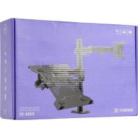 Suporte Articulado Para Monitor E Notebook Fortrek Fk 485s [f002] - 7