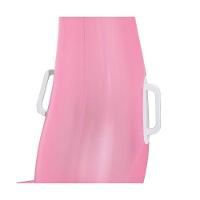 Boia Inflável De Flamingo Para Crianças A Partir De 3 Anos - 5