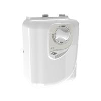 Aquecedor Elétrico Individual Cardal AQ249 4 Temperaturas Branco 110V - 5000W - 3