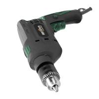 Furadeira Britânia BFUE04 Função impacto 850W 220V - 5