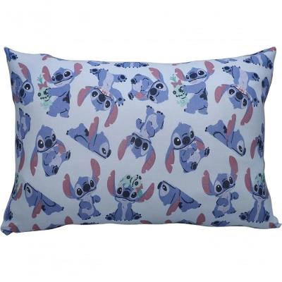 Fronha Stitch E Xepa Da Disney