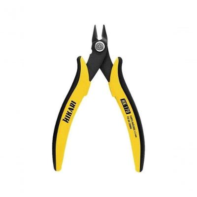 Alicate De Corte Hikari Hk-170