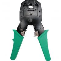 Alicate De Crimpar Rj-12/45/11 Hk-301 - 1