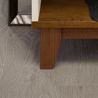 Sapateira Retrô Flow - Mdp-mdf 2 Portas E 2 Prateleiras - Ej Móveis