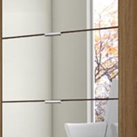 Sapateira Pequim Com Espelho - Várias Cores Ferrara Madeirado Ferrara Madeirado - 3