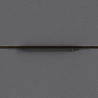 Cozinha Compacta Viena 8 Portas E 2 Gavetas Lukaliam Móveis Jequitiba-cinza Fosco - 8