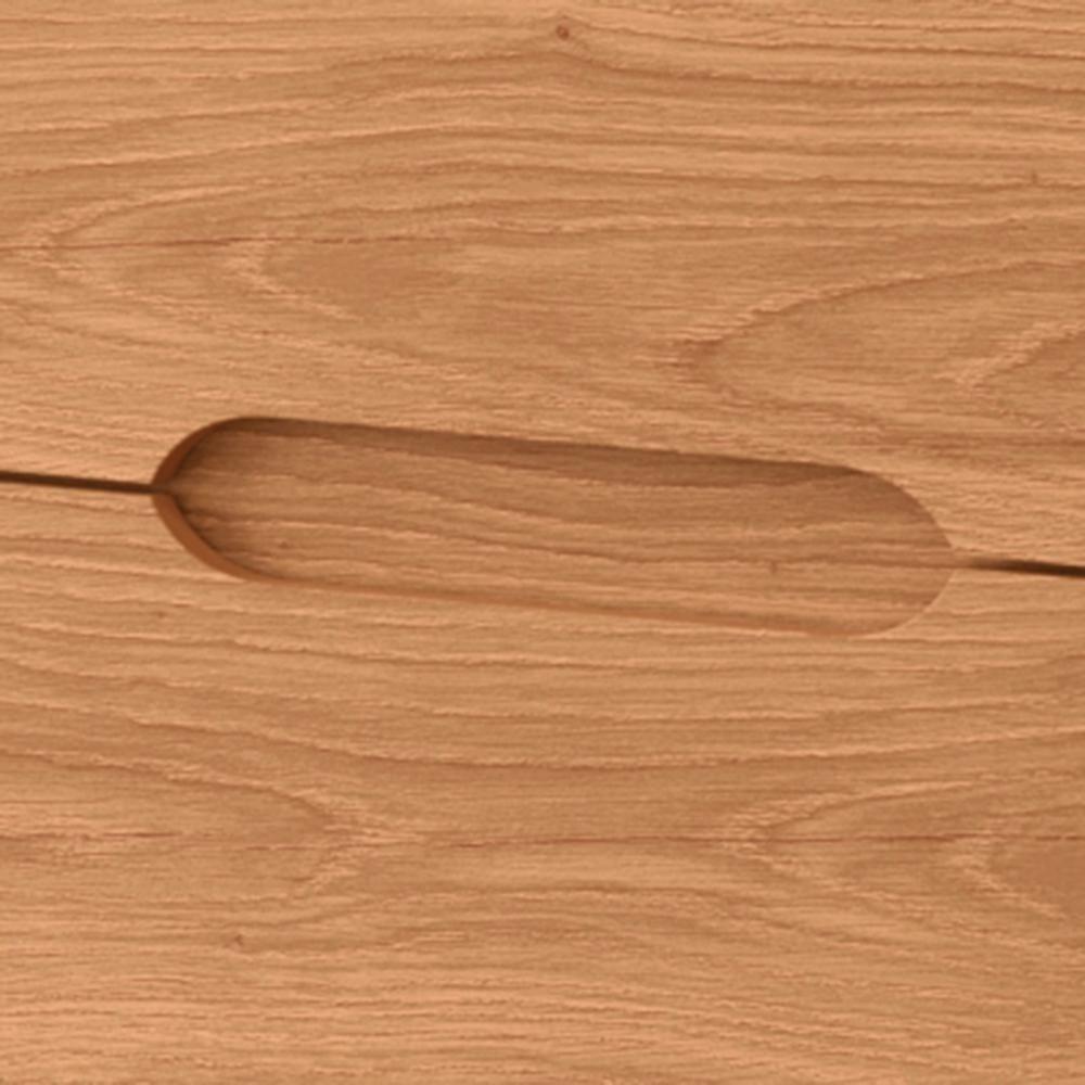 Home 2,10m Lukaliam Móveis Para Tv Até 70 Polegadas C- Led No Nicho Jequitiba Jequitiba - 9