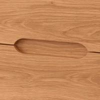 Home 2,10m Lukaliam Móveis Para Tv Até 70 Polegadas C- Led No Nicho Jequitiba Jequitiba - 9