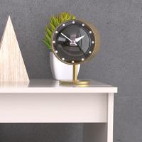 Multiuso Aparador Flex - Mdp 1 Porta E 1 Gaveta Off White-freijo - Indékes - 6