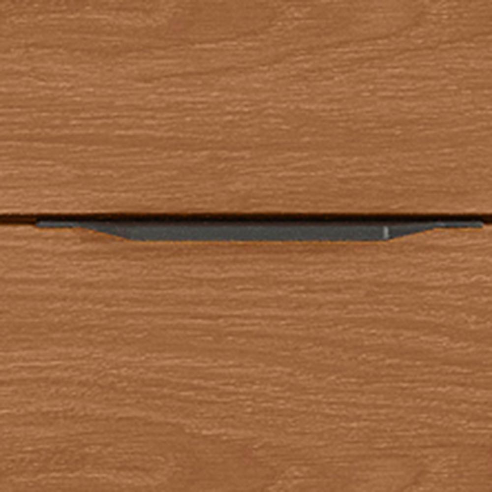 Kit Cozinha Compacta Viena 8 Portas E 2 Gavetas Lukaliam Móveis Jequitiba Jequitiba - 8