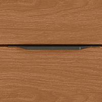 Kit Cozinha Compacta Viena 8 Portas E 2 Gavetas Lukaliam Móveis Jequitiba Jequitiba - 8