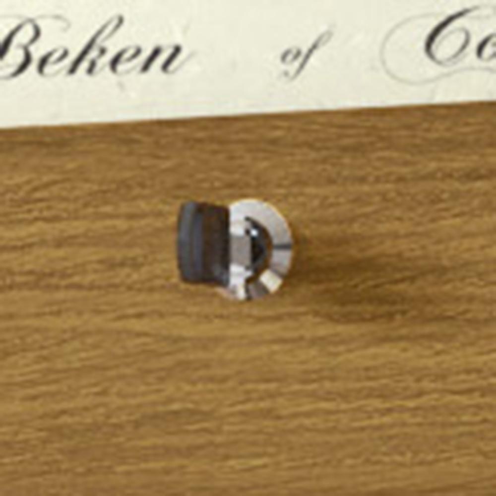 Cômoda Copacabana 04 Gavetas E 02 Portas Lukaliam Móveis Freijó Freijó - 7