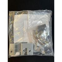 Suporte Universal Para Tv Até 71'' - Aço Carbono Fixo Parede-painel - Movelove