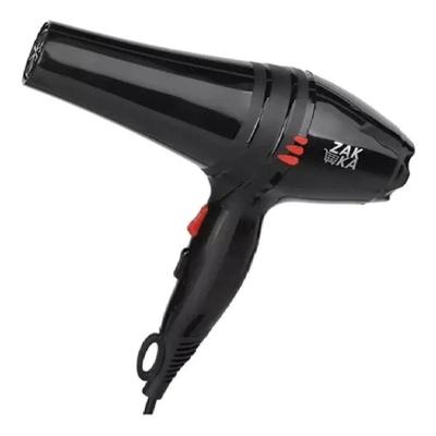 Secador De Cabelo 3200w Profissional 110 /220 Bivolt