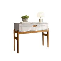 Aparador Intense - Mdp 2 Portas Freijó-off White Perolizado - Movelove Freijó - Off White Perolizado - 6