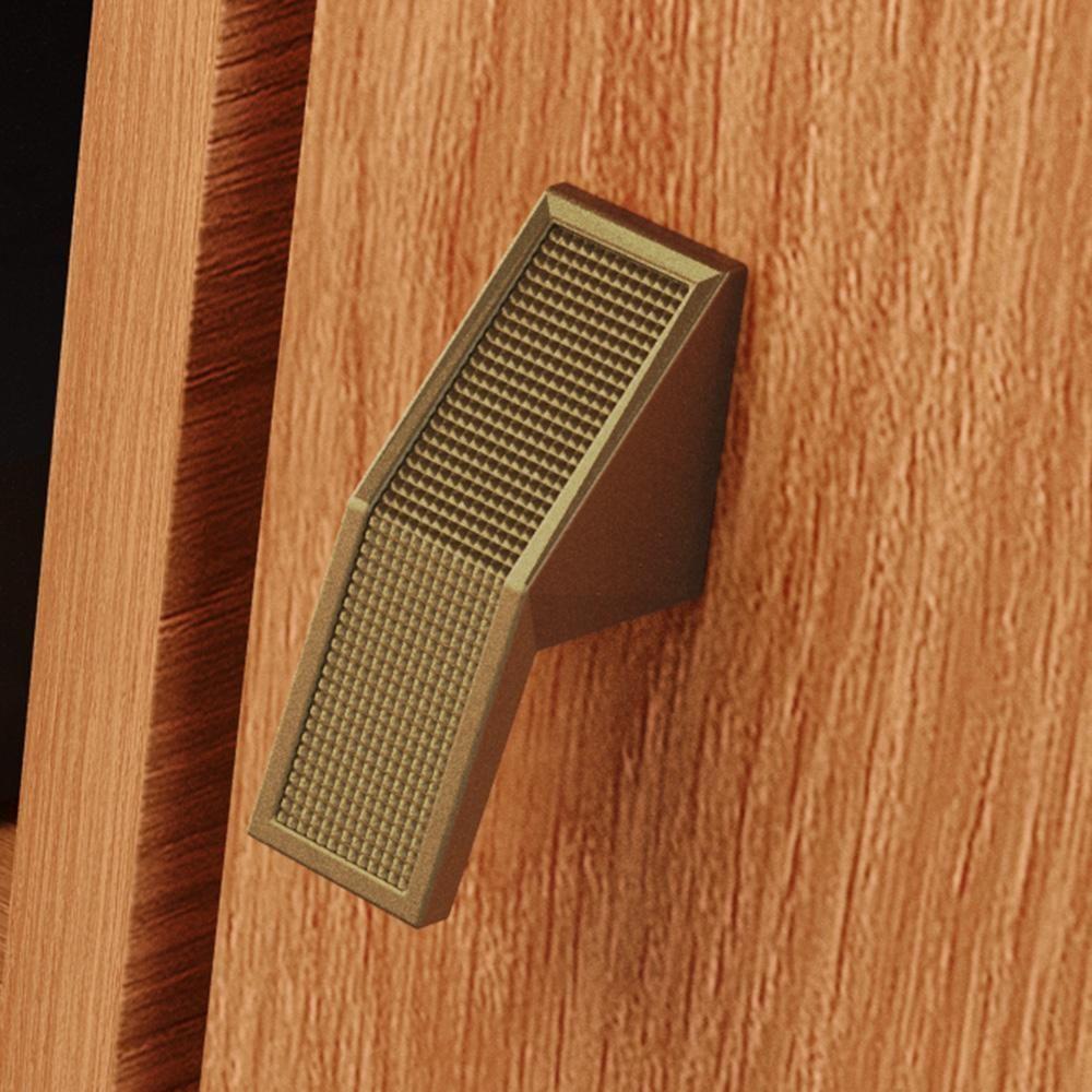 Rack Para Tv Até 70 Polegadas 1 Gaveta E 2 Portas Gliss 1,83m Lukaliam Móveis Jequitiba Jequitiba - 8