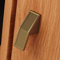 Rack Para Tv Até 70 Polegadas 1 Gaveta E 2 Portas Gliss 1,83m Lukaliam Móveis Jequitiba Jequitiba - 8