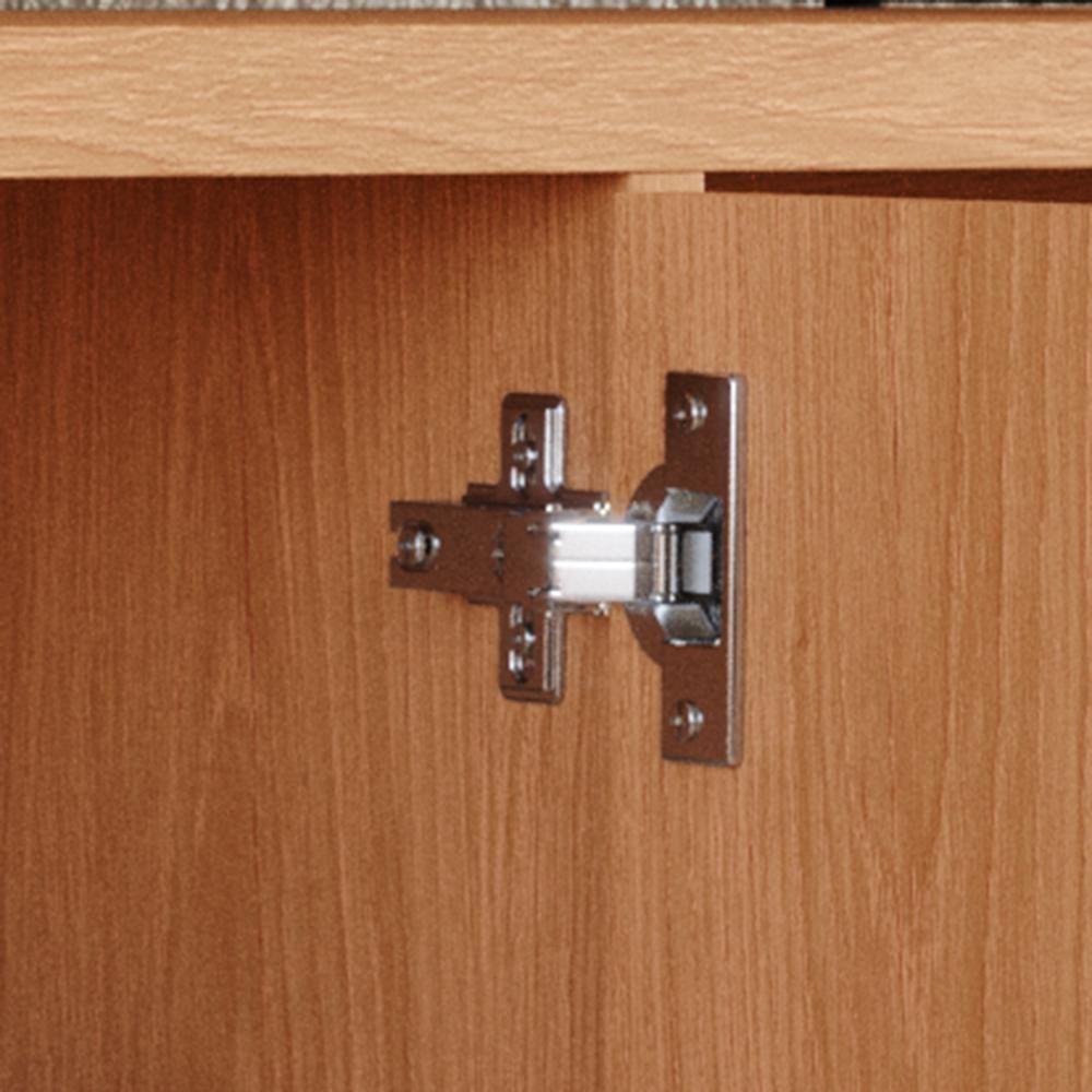 Rack Para Tv Até 70 Polegadas 2 Portas Sunny 1,83m Lukaliam Móveis Jequitiba Jequitiba - 9