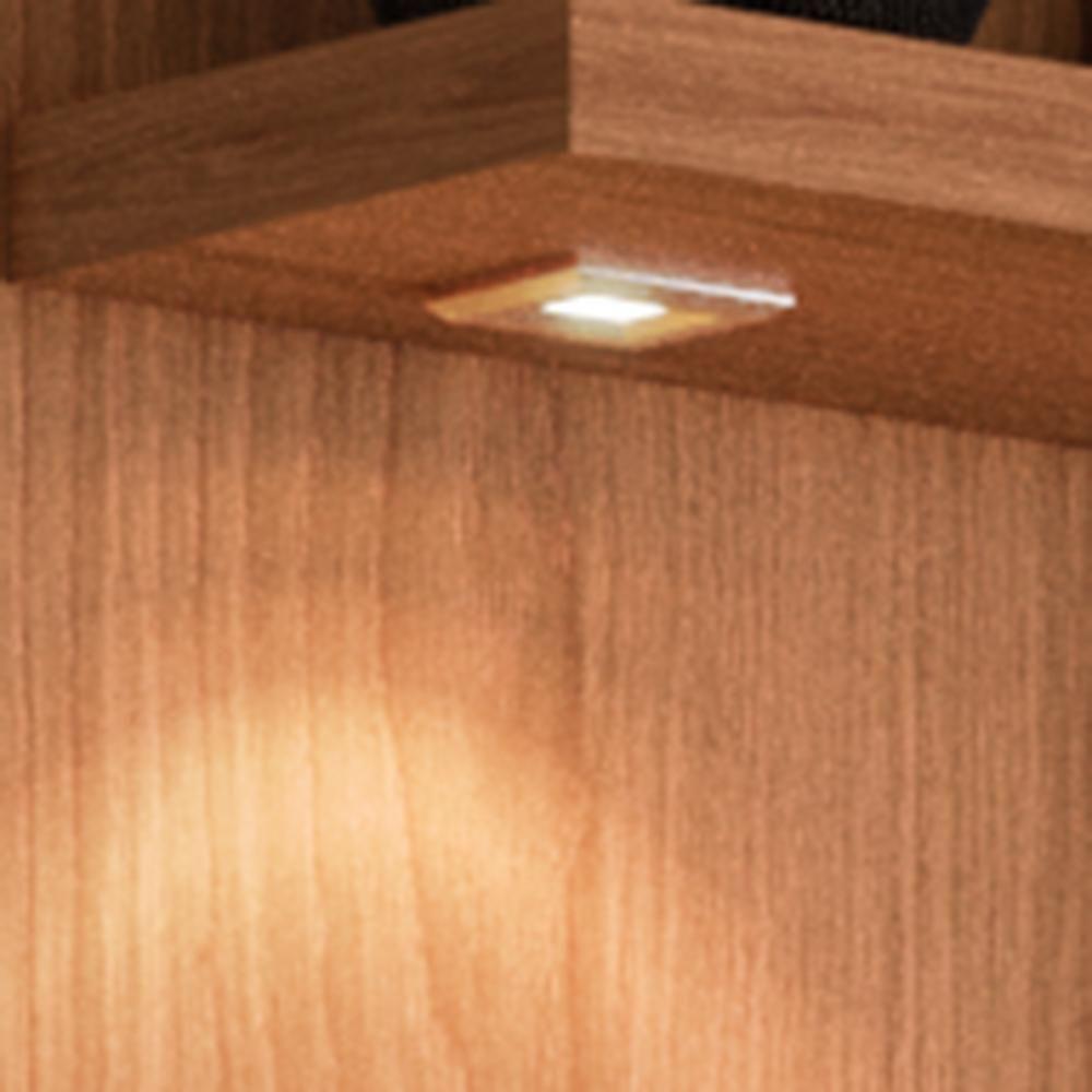 Rack River Com Painel Led - Efeito Ripado Para Tv Até 70'' 2 Portas E 1 Gaveta - Lukaliam Móveis Jequitiba-off White Jequitiba-off White - 7