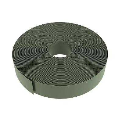 Módulo De Quarto Casal Fita Borda Acabamento M617 Adapt 1.9cm Verde - Kappesberg