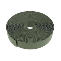 Módulo De Quarto Casal Fita Borda Acabamento M617 Adapt 1.9cm Verde - Kappesberg - 1