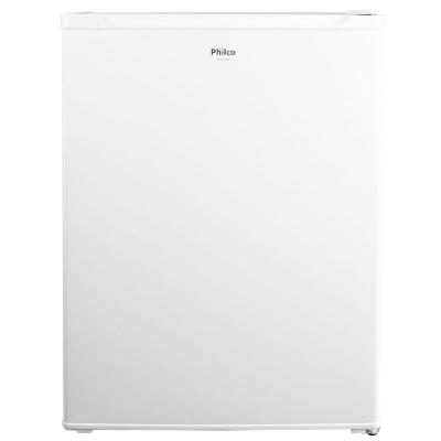 Frigobar Philco PFG95B 76L 110V