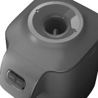 Bebedouro Electrolux Compressor Experience Bc01x D30eba41n09 Cinza 220V - 4