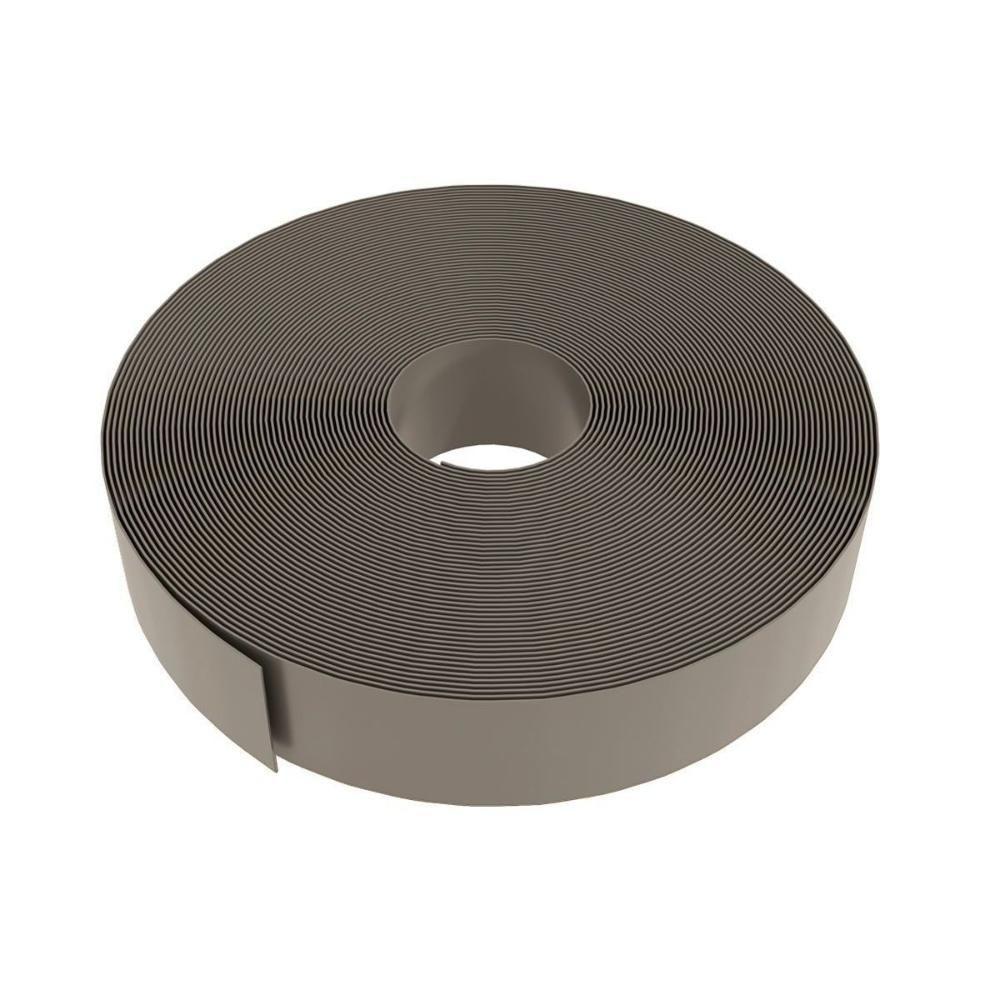 Módulo De Quarto Casal Fita Borda Acabamento M617 Adapt 1.9cm Fendi - Kappesberg - 1