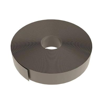 Módulo De Quarto Casal Fita Borda Acabamento M617 Adapt 1.9cm Fendi - Kappesberg