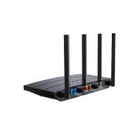 Roteador Wifi Tp-link Archer Ax12 Dual Band Ax1500 Giga - 2