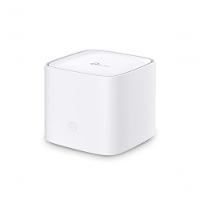 Roteador Wi-fi Tp-link Hx510 Ax3000 - 1