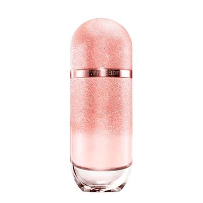 Carolina Herrera 212 Vip Rosé Elixir Eau De Parfum - Perfume Feminino 50ml