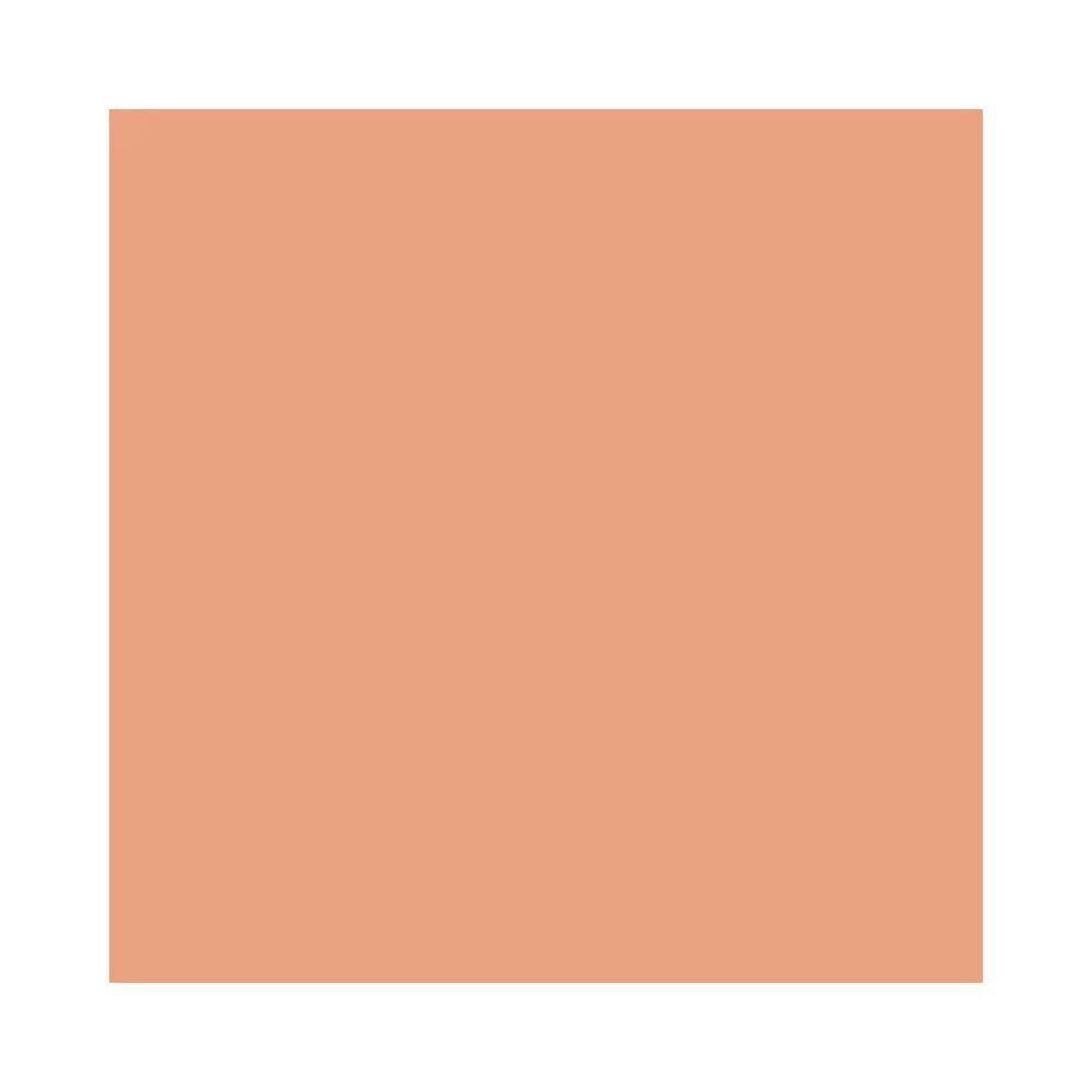 Catharine Hill Camuflagem Angel Wings A2.5 - Corretivo Líquido 8g - 2