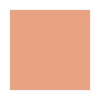 Catharine Hill Camuflagem Angel Wings A2.5 - Corretivo Líquido 8g - 2