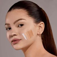 Catharine Hill Camuflagem Angel Wings A2.5 - Corretivo Líquido 8g - 3