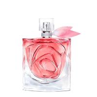 Lancôme La Vie Est Belle Rose Extraordinaire Eau De Parfum - Perfume Feminino 100ml - 2