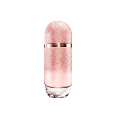 Carolina Herrera 212 Vip Rosé Elixir Eau De Parfum - Perfume Feminino 80ml