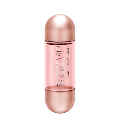 Carolina Herrera 212 Vip Rosé Elixir Eau De Parfum - Perfume Feminino 30ml