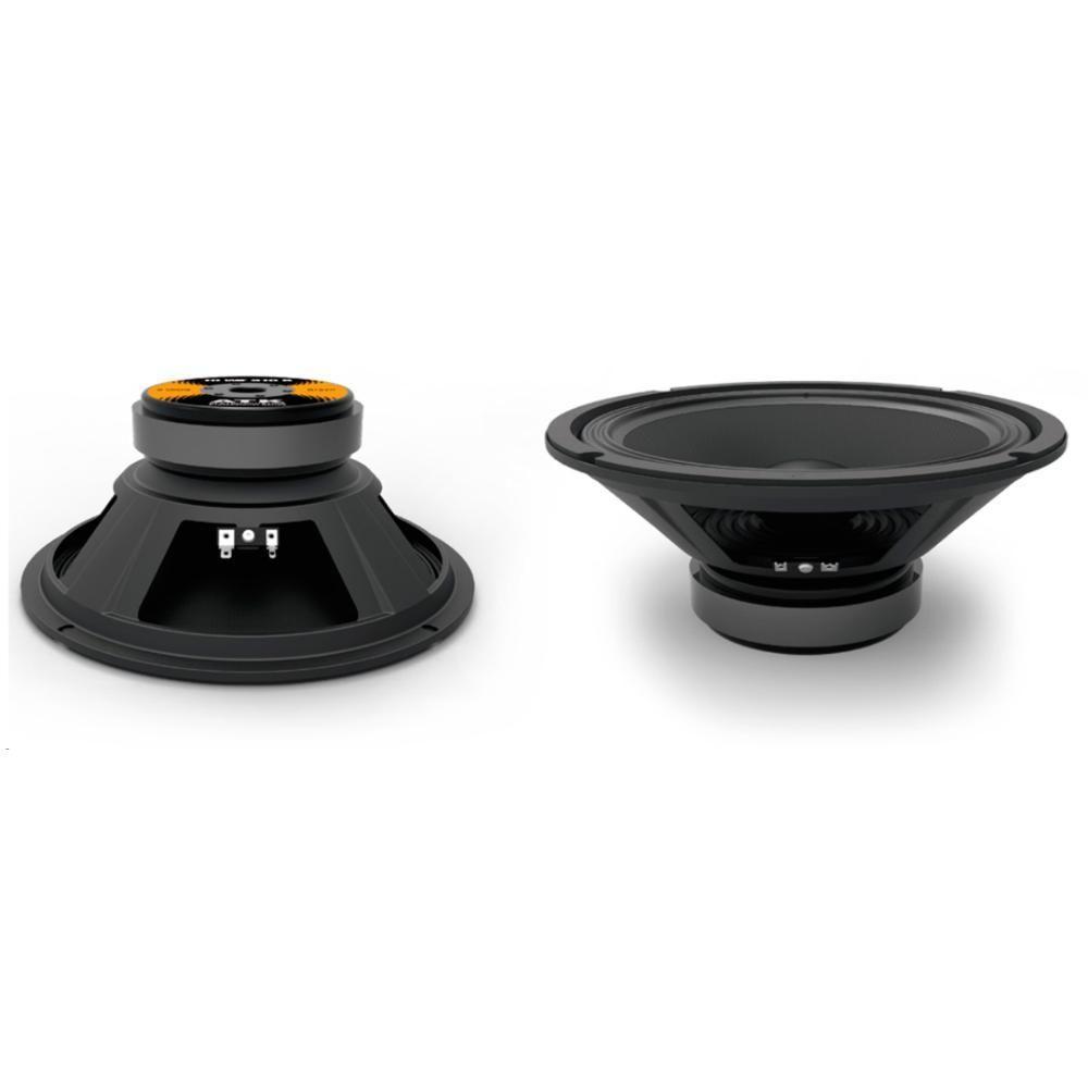 Alto-falante Profissional 150 Watts 10 Pol 8 Ohms 10wf310b-8 Atk - 3
