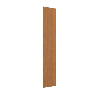 Painel De Acabamento Kappesberg Pixel Canela 52cm