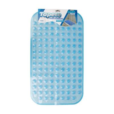 Tapete Para Box Retangular