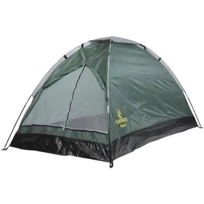 Barraca De Camping Kolala Para Até 2 Pessoas Verde