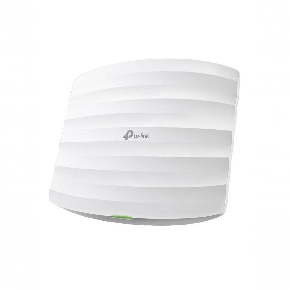 Access Point Corporativo Tp-link Eap 115 N 300 Mbps - 3