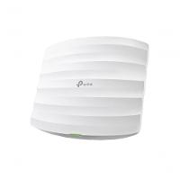 Access Point Corporativo Tp-link Eap 115 N 300 Mbps - 3