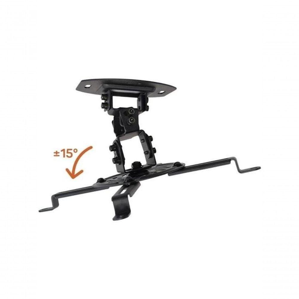 Suporte Para Projetor Pro100bl Elg - 3